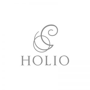 Holio logóterv