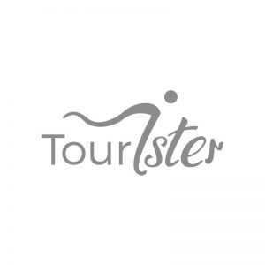 TourIster logó