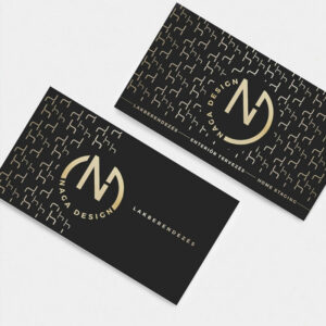 Felichart logó referencia