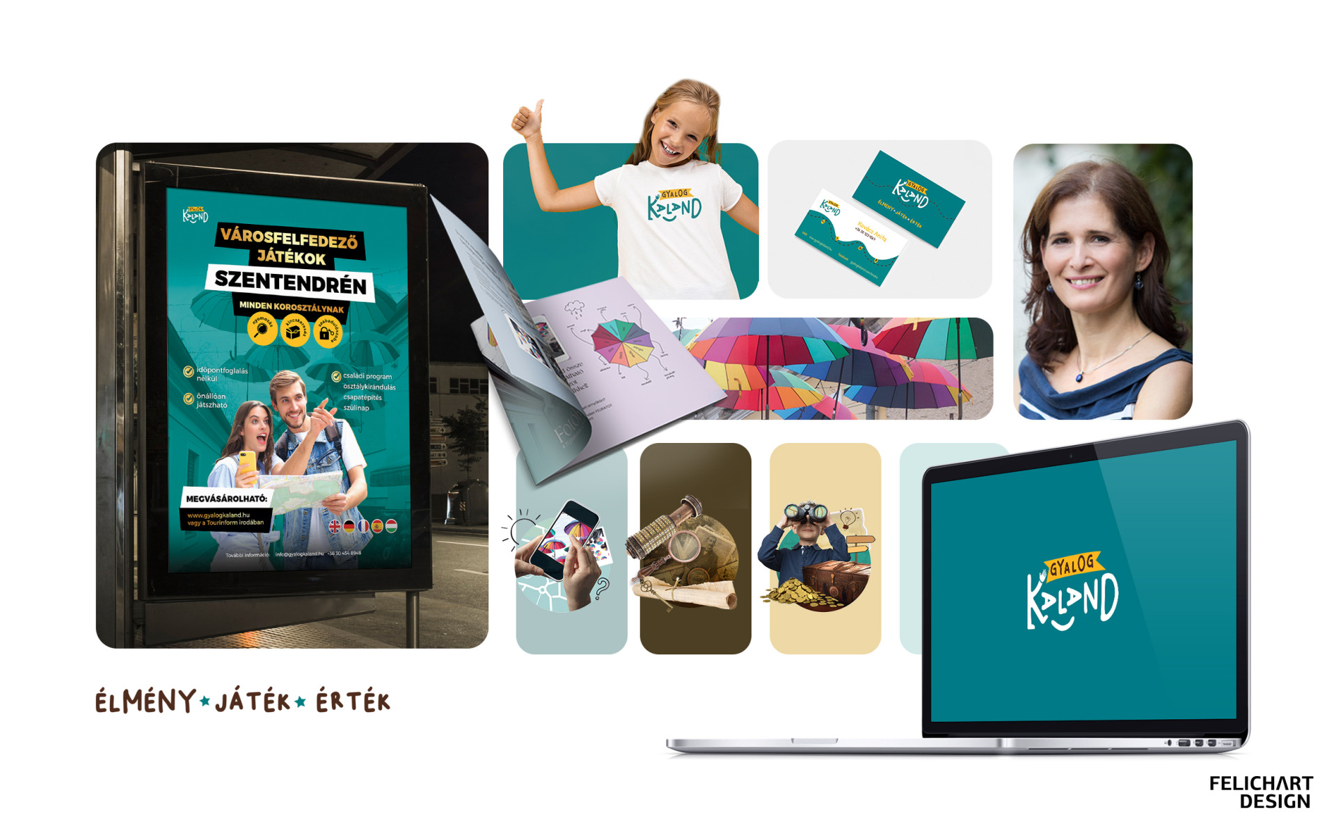 GyalogKaland_arculat_2