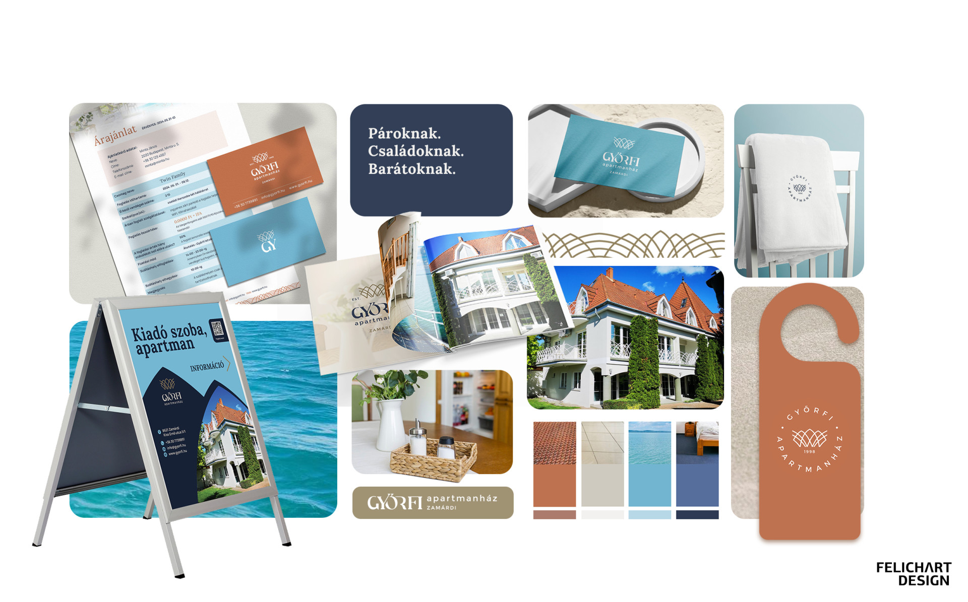 Gyorfi_apartmanhaz_2024_felichart_design