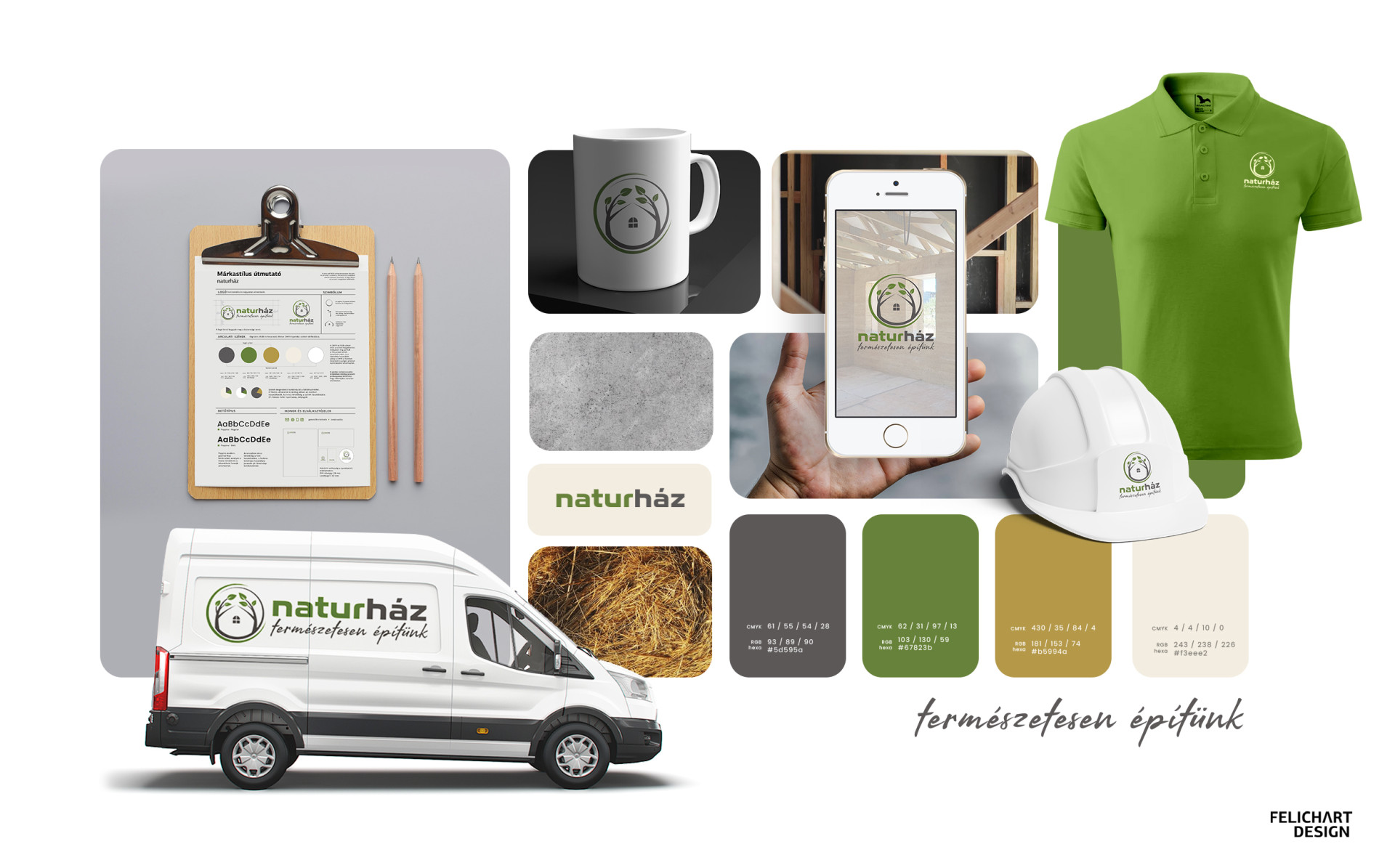 Naturhaz_arculat_2025_felichart_design