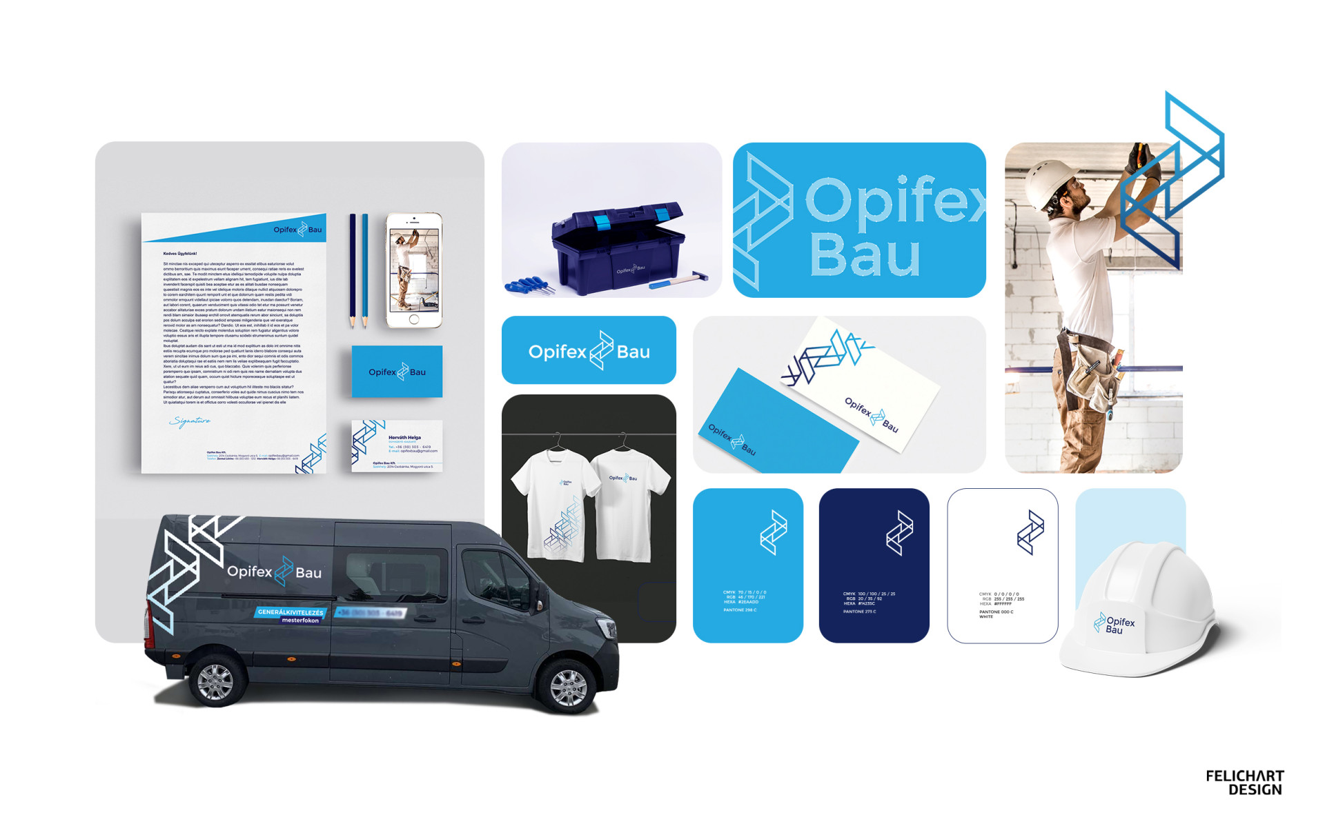 Opifex_arculat_2020_felichart_design