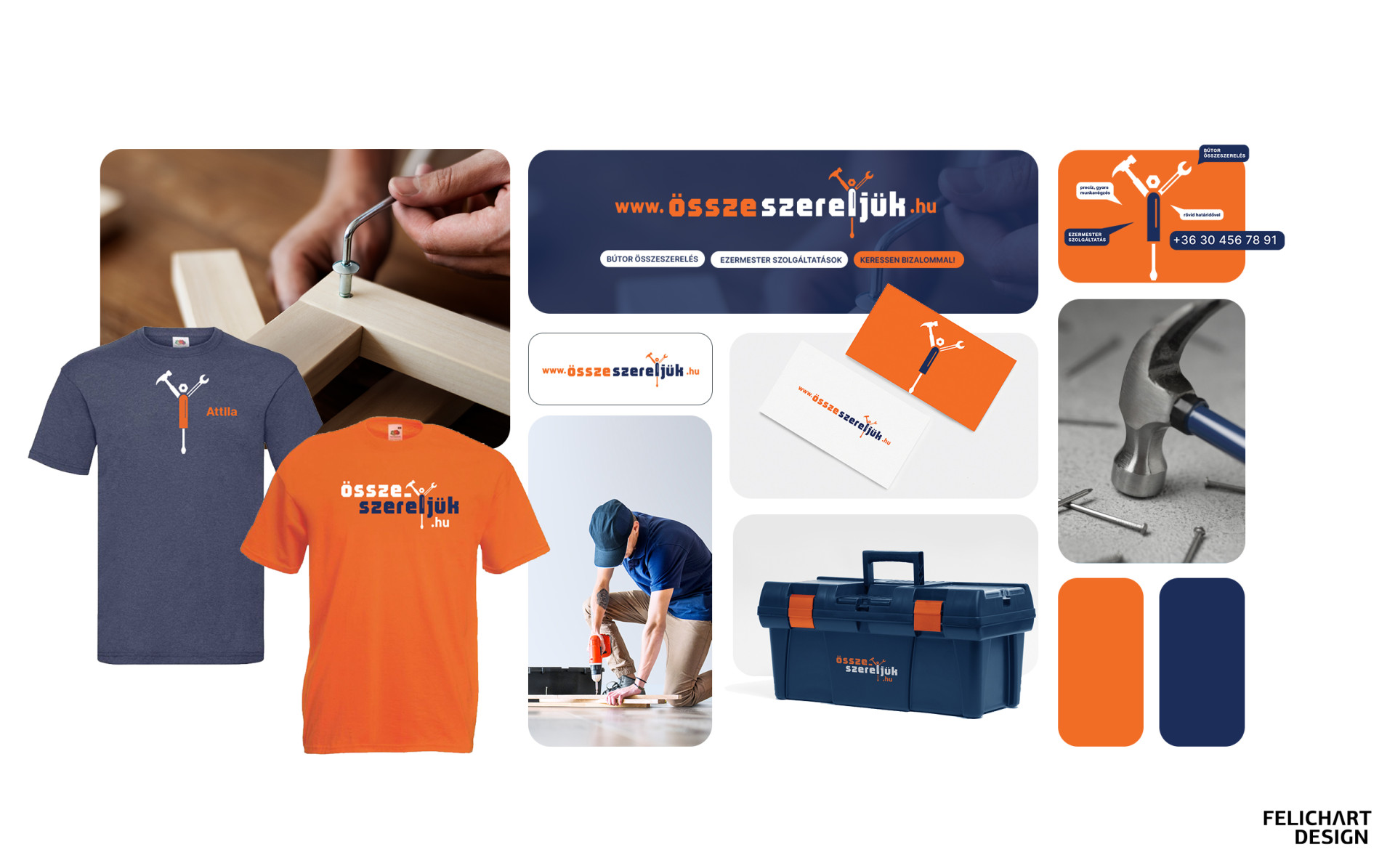 Osszeszereljuk_2024_felichart_design