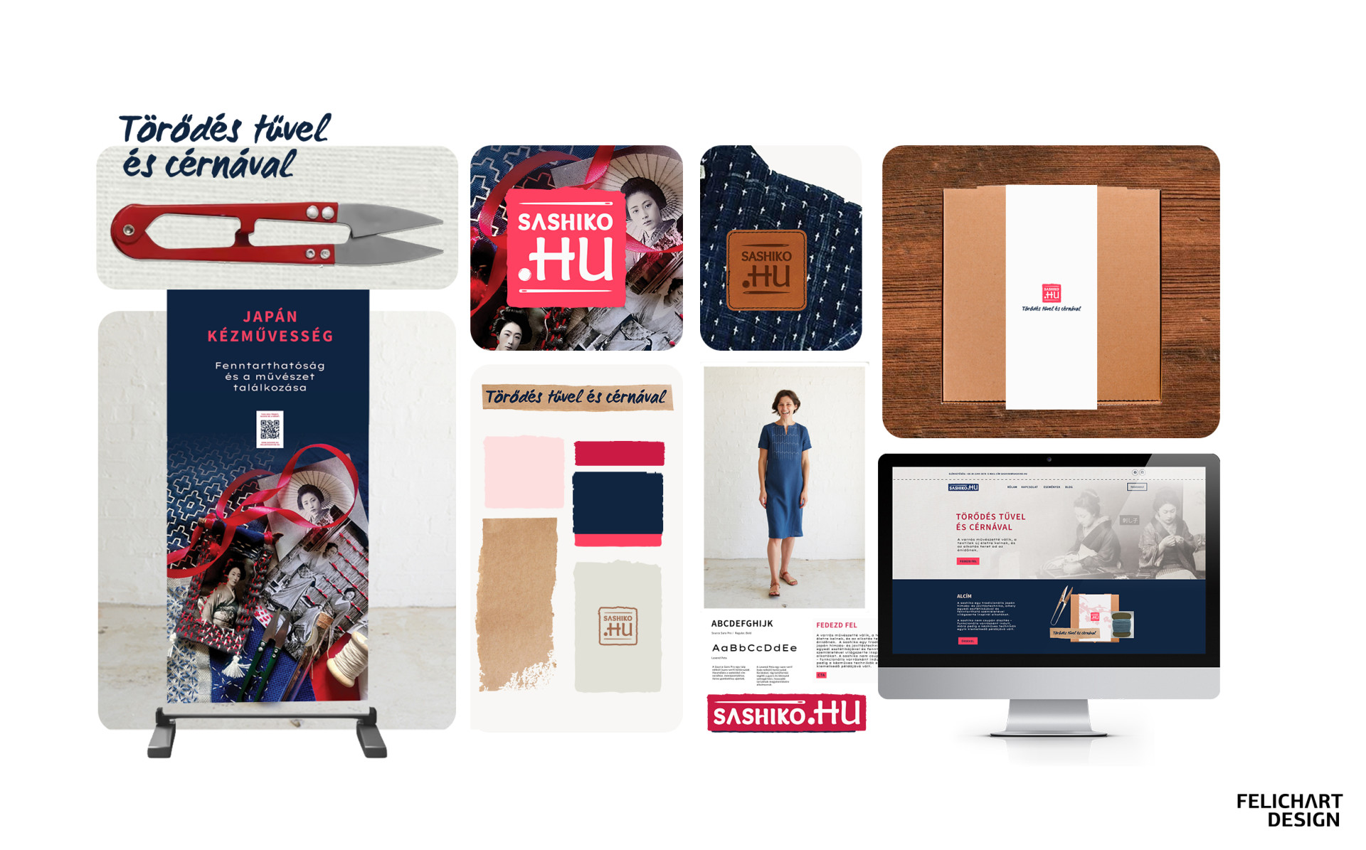 SASHIKO_2025_felichart_design