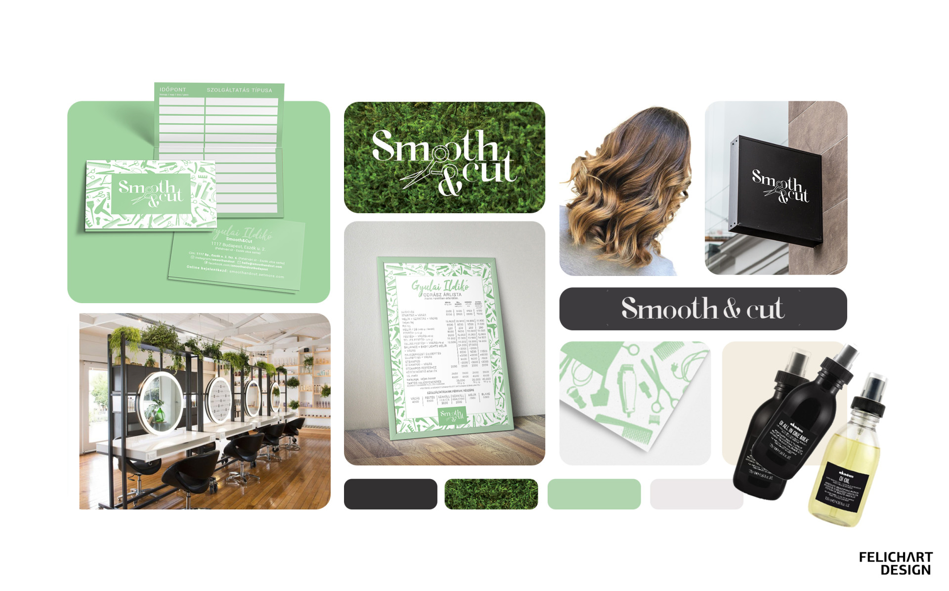 Smooth_and_Cut 2019_felichart_design