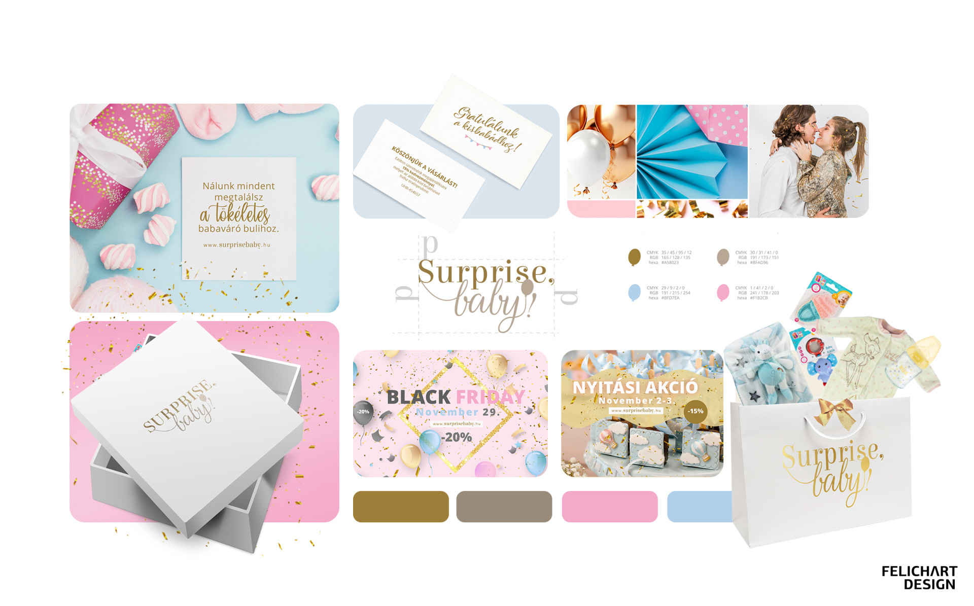 Surprise_baby_2019_felichart_design