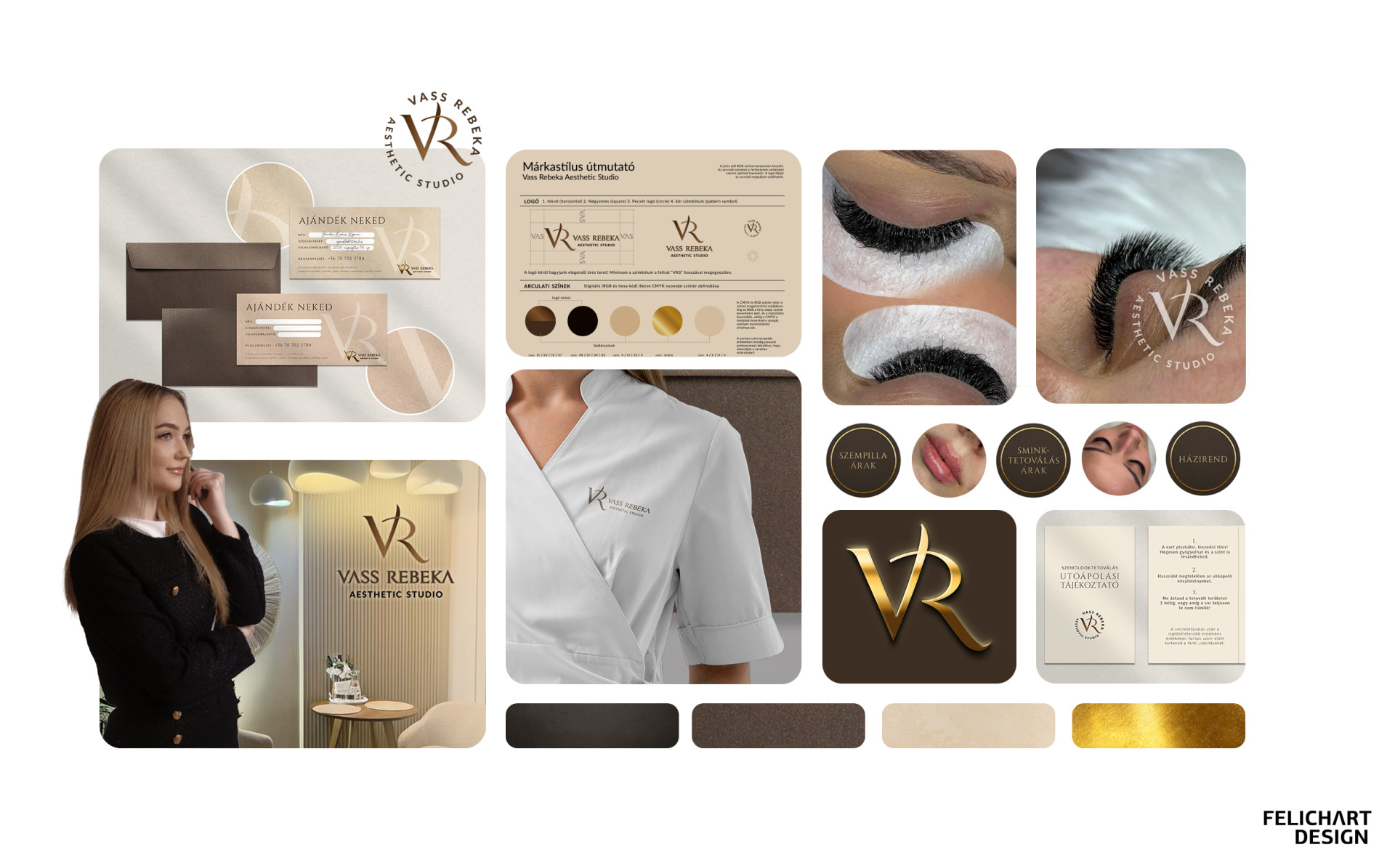 Vass_Rebeka_2025_felichart_design