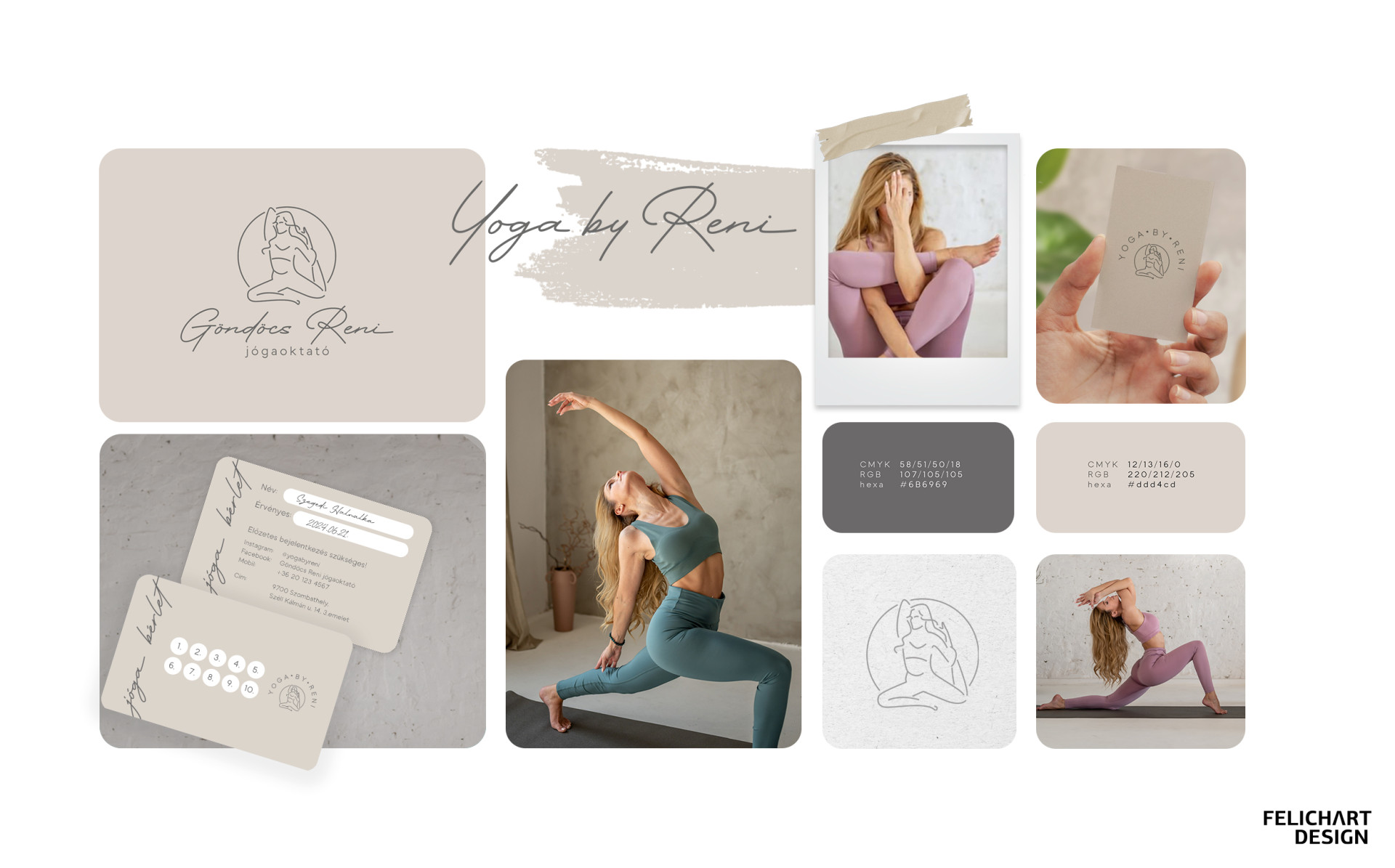 Yoga_by_Reni 2023_felichart_design