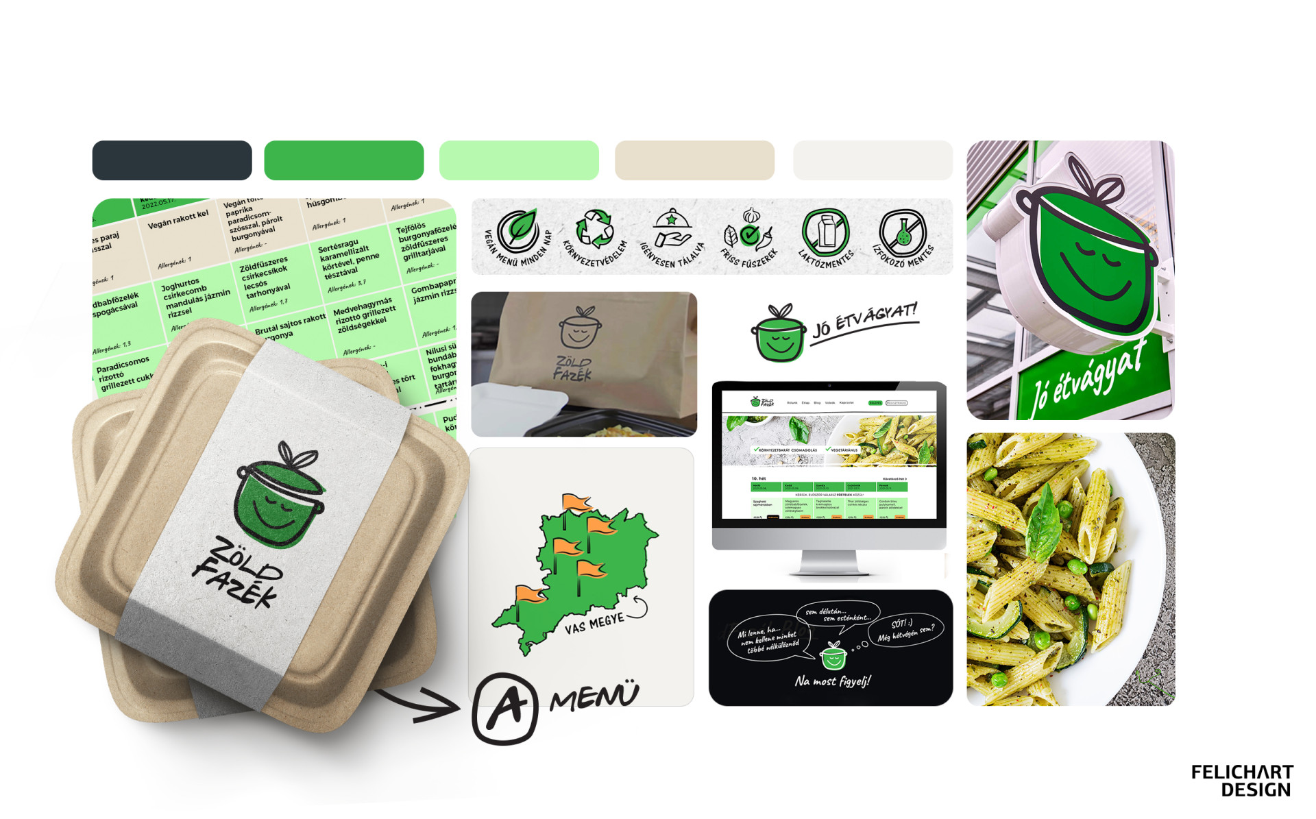 Zold_Fazek_2021_felichart_design-2