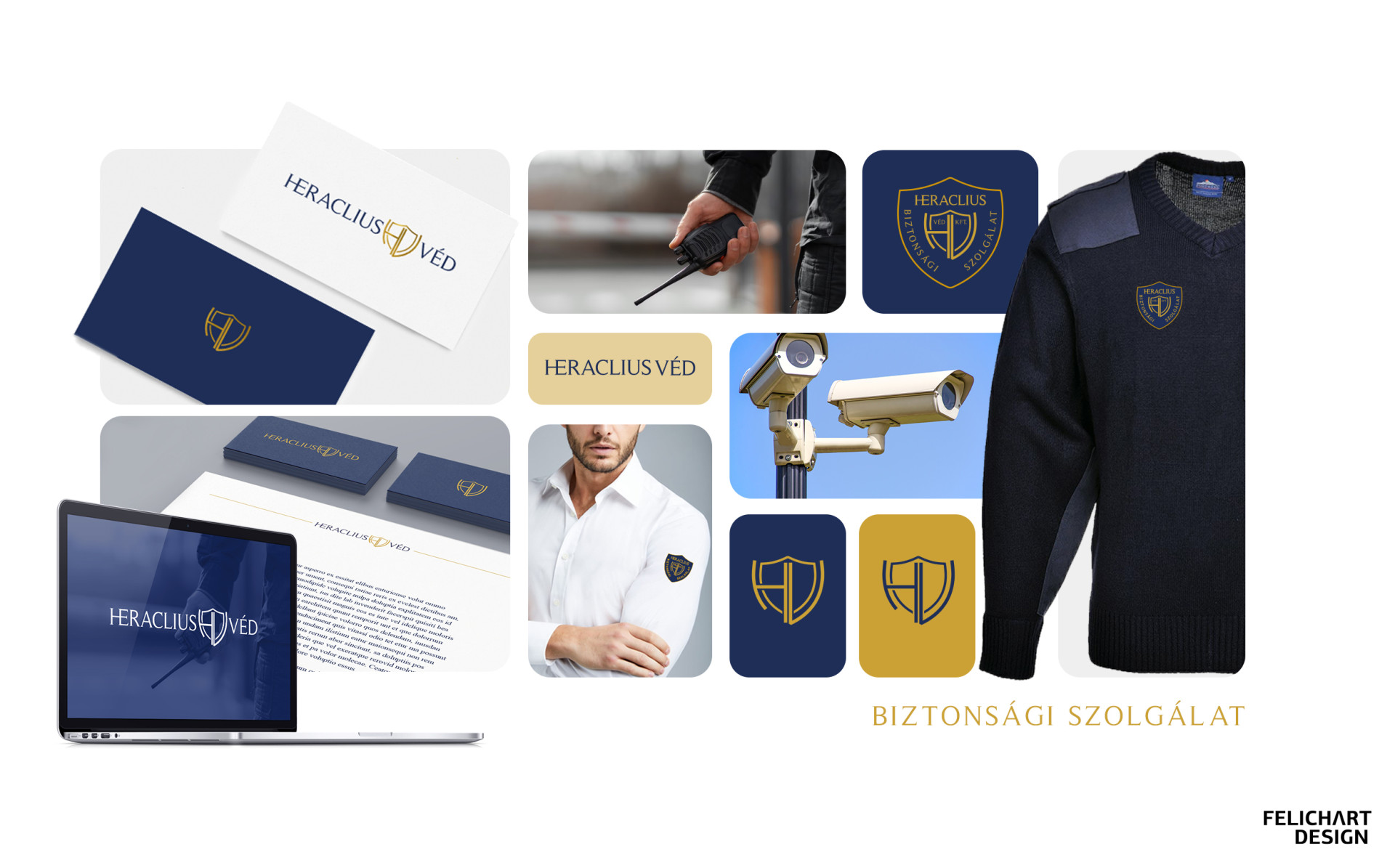 kiajanlo_Arculattervezesi_csomagok_HeracliusVed copy