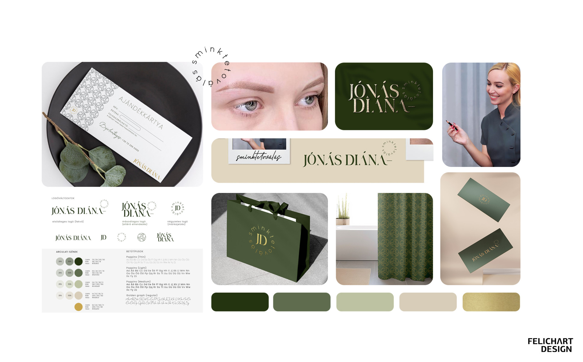 kiajanlo_Arculattervezesi_csomagok_JonasDiana copy