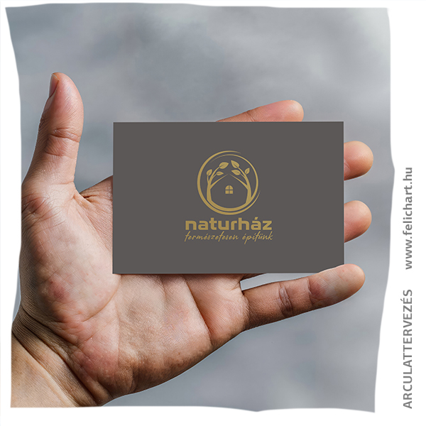 Felichart Design logótervezés – illusztráció a logó és tudatos arculat fontosságáról kisvállalkozásoknak